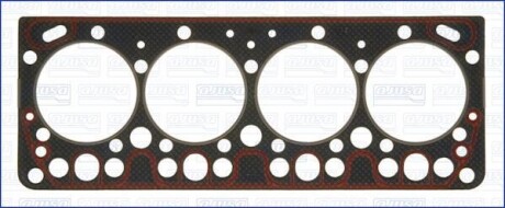 Прокладка головки MB 609-714D ОМ314/364 (1.3 mm) FAG 10045000