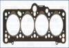 Прокладка ГБЦ VW TRANSPORTER T4 1.9d Ajusa FAG 10068320 (фото 1)