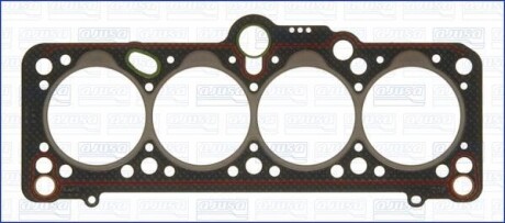 Прокладка ГБЦ VW TRANSPORTER T4 1.9d Ajusa FAG 10068320