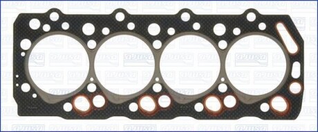 Прокладка ГБЦ MITSUBISHI PAJERO II, III 2.5d Ajusa FAG 10070320