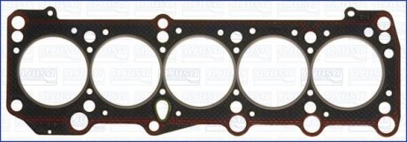 Прокладка головки LT/T4/A6 2.5TDI 96-03 (1.53mm) FAG 10074300