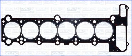 Прокладка Г/Б BMW M50 2,5 325i E36 2.5 89-92 525i,ix 2.5 95- 2.05mm FAG 10079510