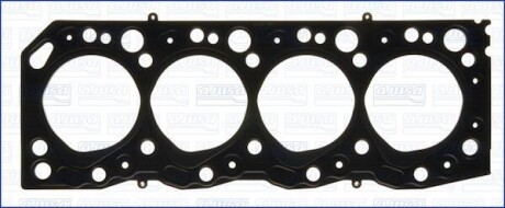 Прокладка пiд головку FAG 10081910