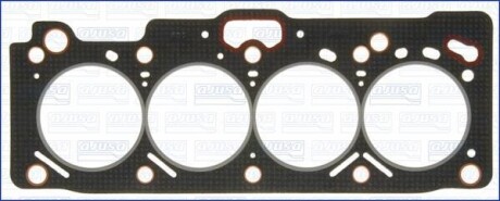 Прокладка ГБЦ TOYOTA AVENSIS (T22) 1.6i Ajusa FAG 10088500