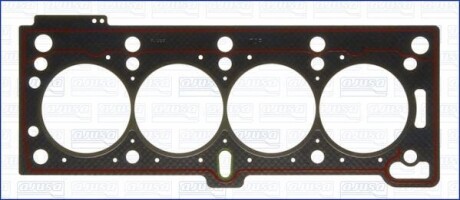 Прокладка ГБЦ RENAULT KANGOO (97-) 1.4, 1.6i Ajusa FAG 10095000