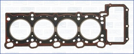Прокладка Г/Б права Bmw M60B30 CYL 1-4 FAG 10098100