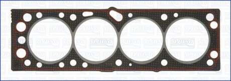 Прокладка ГБЦ OPEL VECTRA B 1.6i Ajusa FAG 10099700