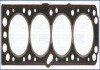 Прокладка ГБЦ DAEWOO NEXIA 1.5i Ajusa FAG 10100600 (фото 1)