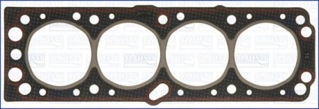 Прокладка ГБЦ DAEWOO NEXIA 1.5i Ajusa FAG 10100600