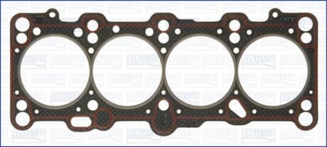 Прокладка Г/Б 5-8 cyl Audi 3.7/4.2 AEW/AKJ/ABZ/AKG FAG 10107400