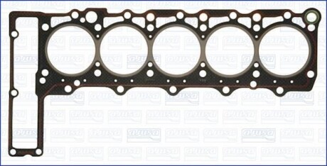 Прокладка ГБЦ FAG 10107700