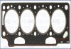 Прокладка Г/Б Renault 1.9TDI F9Q 2! 1.35MM FAG 10111500 (фото 1)