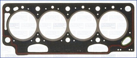 Прокладка Г/Б Renault 1.9TDI F9Q 2! 1.35MM FAG 10111500