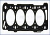 Прокладка ГБЦ CITROEN BERLINGO (98-06)/ PEUGEOT PARTNER (99-) 1.9d Ajusa FAG 10118340 (фото 1)
