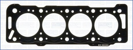 Прокладка ГБЦ CITROEN BERLINGO (98-06)/ PEUGEOT PARTNER (99-) 1.9d Ajusa FAG 10118340