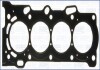 Прокладка ГБЦ TOYOTA AVENSIS (T22,T25) 1.6, 1.8i Ajusa FAG 10122100 (фото 1)