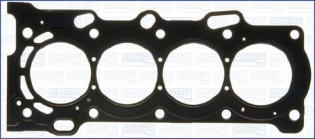 Прокладка ГБЦ TOYOTA AVENSIS (T22,T25) 1.6, 1.8i Ajusa FAG 10122100