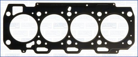 Прокладка ГБЦ OPEL VECTRA C 1.9d Ajusa FAG 10123910