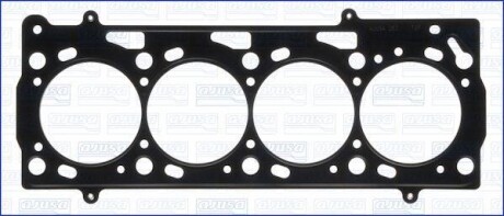 Прокладка ГБЦ VW GOLF IV, V, VI/ SKODA FABIA I, II 1.4i Ajusa FAG 10131000