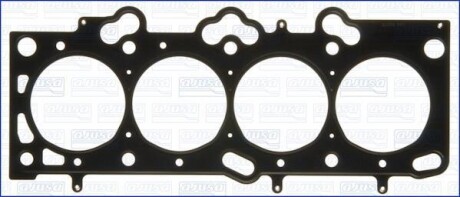 Прокладка ГБЦ HYUNDAI CERATO I 2.0i Ajusa FAG 10141800