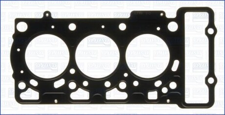 Прокладка головки FAG 10148200