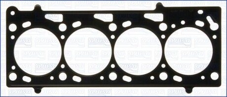 Прокладка ГБЦ VW GOLF IV 1.6i Ajusa FAG 10152900