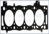 Прокладка головки Jumpy/Scudo/Expert 2.0 HDi/D/JTD 99- (1.3 mm) FAG 10157310 (фото 1)