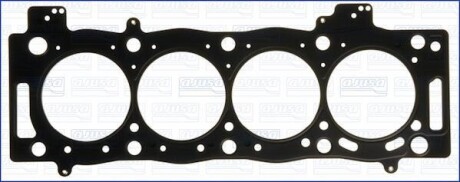 Прокладка головки Jumpy/Scudo/Expert 2.0 HDi/D/JTD 99- (1.3 mm) FAG 10157310