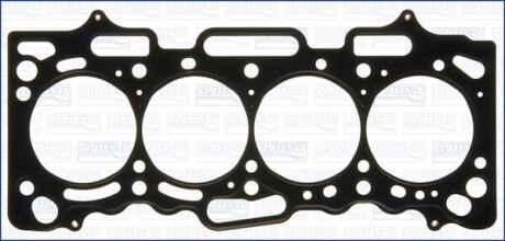 Прокладка ГБЦ MITSUBISHI LANCER IX 1.6i Ajusa FAG 10159000 (фото 1)