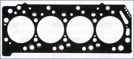 Прокладка ГБЦ MITSUBISHI PAJERO SPORT I 2.5d (3+2) Ajusa FAG 10159320