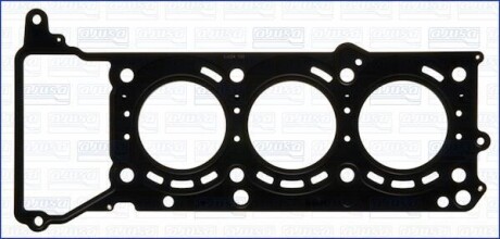 Прокладка головки Sprinter/Vito (639) 3.0CDI 06- Л. FAG 10171000