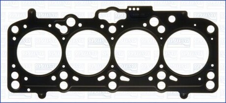 Прокладка ГБЦ SKODA OCTAVIA I, II 1.9d (3 вирізу) Ajusa FAG 10177020