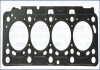 Прокладка ГБЦ RENAULT KANGOO (05-) 1.5d Ajusa FAG 10177900 (фото 1)