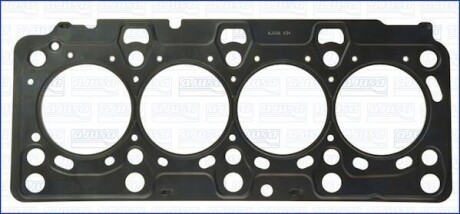 Прокладка ГБЦ RENAULT KANGOO (05-) 1.5d Ajusa FAG 10177900