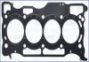 Прокладка ГБЦ NISSAN QASHQAI 1.6 07-14, NOTE 1.5/1.6 06-12 (дв. HR15DE/HR16DE) FAG 10183500 (фото 1)