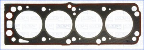 Прокладка FAG 10186700