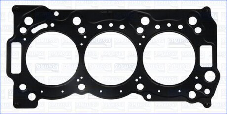 Прокладка ГБЦ FAG 10193800