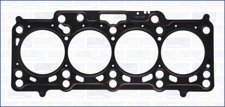 Прокладка головки 2.0TDI Crafter 11-/T5 09- (1.55 mm) FAG 10195900