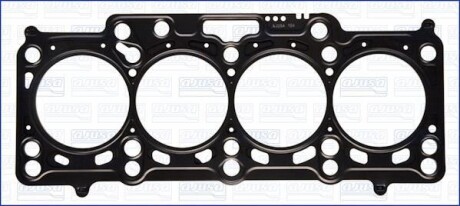 Прокладка ГБЦ VW Crafter 2.0TDI 11- FAG 10195920