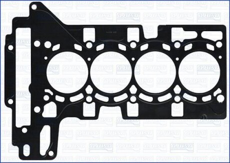 Прокладка Г/Б BMW 2 F22 2,8I 14- FAG 10207810