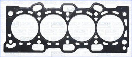 Прокладка ГБЦ FAG 10215900