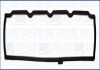 Прокладка клапанної кришки RENAULT KANGOO 1.9d Ajusa FAG 11002800 (фото 1)