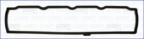 Прокладка клапанної кришки RENAULT KANGOO 1.9d Ajusa FAG 11002800