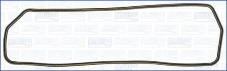 Прокладка клапанної кришки SKODA FABIA I 1.0, 1.4i Ajusa FAG 11005200