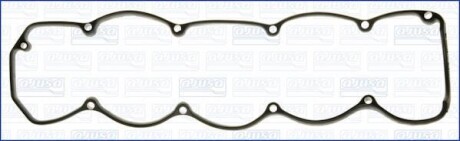 Прокладка клап. кришки Fiat Ducato 2,5D/TD 88-96 FAG 11009200