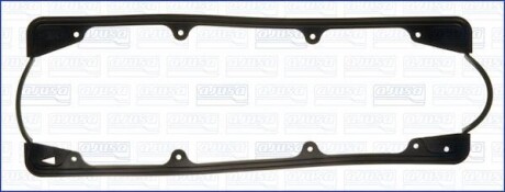 Прокладка клапанної кришки VW 1,05-1,4 85> FAG 11013700