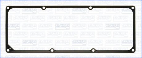 Прокладка клапанної кришки RENAULT LOGAN I, II 1.4, 1.6i Ajusa FAG 11022700