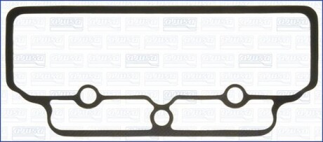 Прокладка клапанної кришки MB OM314 FAG 11033400