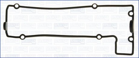 Прокладка клапанної кришки MB VITO (96-03) 2.3d Ajusa FAG 11033600