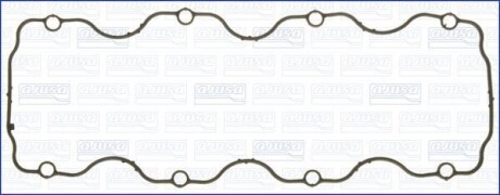 Прокладка клапанної кришки OPEL ASTRA F 1.4, 1.6i Ajusa FAG 11043400